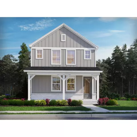0104 Tbd, Franklin, TN 37067