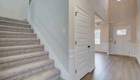 340 Denton Way, Hampton, GA 30228 photo 6