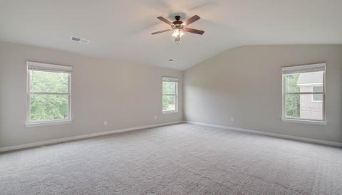 340 Denton Way, Hampton, GA 30228 photo 21