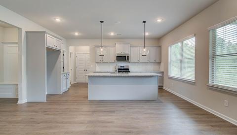 340 Denton Way, Hampton, GA 30228 photo 10
