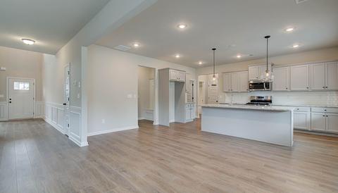 340 Denton Way, Hampton, GA 30228 photo 11