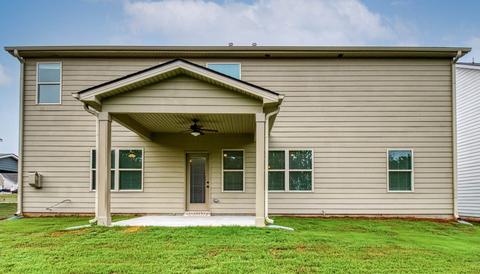 340 Denton Way, Hampton, GA 30228 photo 26