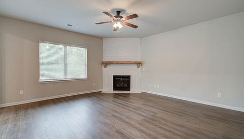 340 Denton Way, Hampton, GA 30228 photo 7