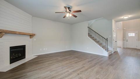 340 Denton Way, Hampton, GA 30228 photo 8