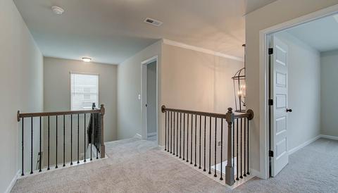340 Denton Way, Hampton, GA 30228 photo 16