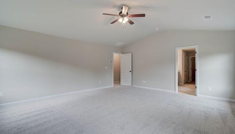 340 Denton Way, Hampton, GA 30228 photo 22
