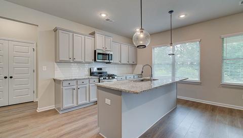 340 Denton Way, Hampton, GA 30228 photo 13