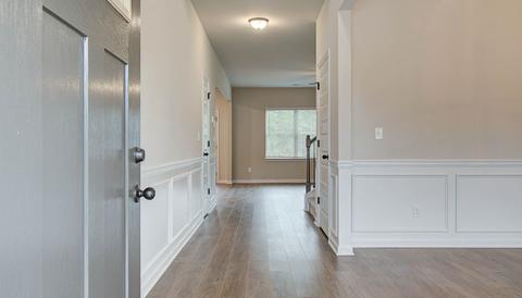 340 Denton Way, Hampton, GA 30228 photo 3
