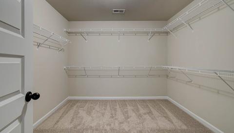 340 Denton Way, Hampton, GA 30228 photo 25