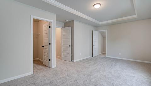 340 Denton Way, Hampton, GA 30228 photo 20