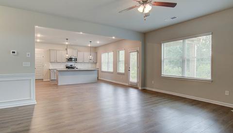 340 Denton Way, Hampton, GA 30228 photo 9