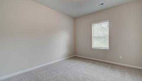 340 Denton Way, Hampton, GA 30228 photo 15