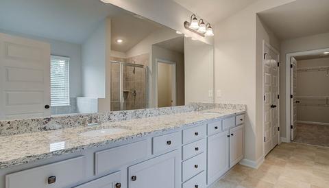340 Denton Way, Hampton, GA 30228 photo 23