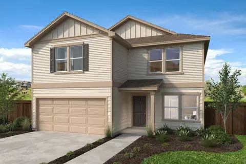 Plan 2897 - 1308 London Ave, New Braunfels, TX 78130