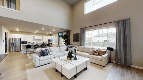 23507 41st Dr SE, Bothell, WA 98021 photo 12