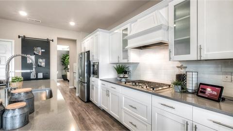 23507 41st Dr SE, Bothell, WA 98021 photo 14