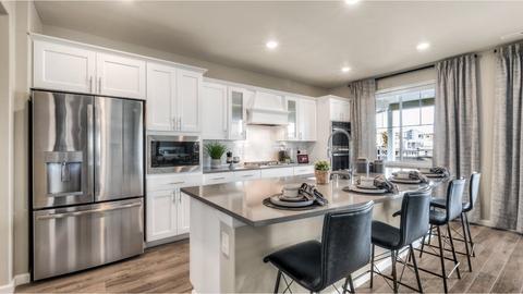 23507 41st Dr SE, Bothell, WA 98021 photo 2
