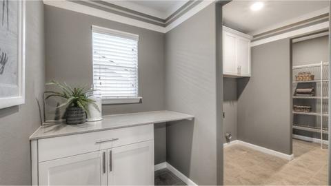 23507 41st Dr SE, Bothell, WA 98021 photo 7