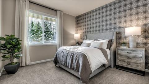 23507 41st Dr SE, Bothell, WA 98021 photo 8