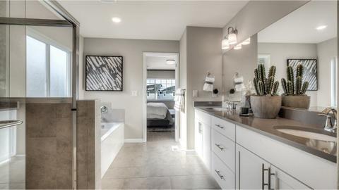 23507 41st Dr SE, Bothell, WA 98021 photo 13