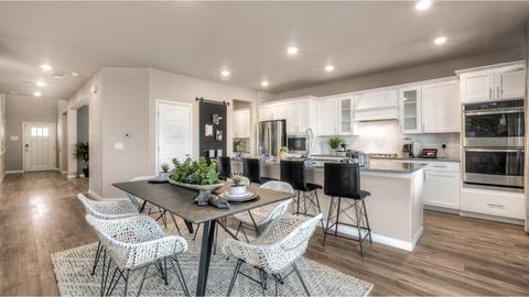 23507 41st Dr SE, Bothell, WA 98021 photo 15