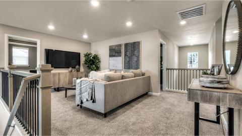 23507 41st Dr SE, Bothell, WA 98021 photo 6