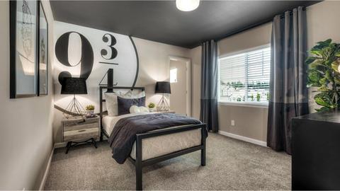 23507 41st Dr SE, Bothell, WA 98021 photo 11