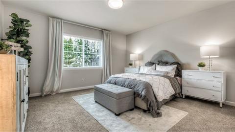 23507 41st Dr SE, Bothell, WA 98021 photo 10