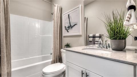 23507 41st Dr SE, Bothell, WA 98021 photo 9