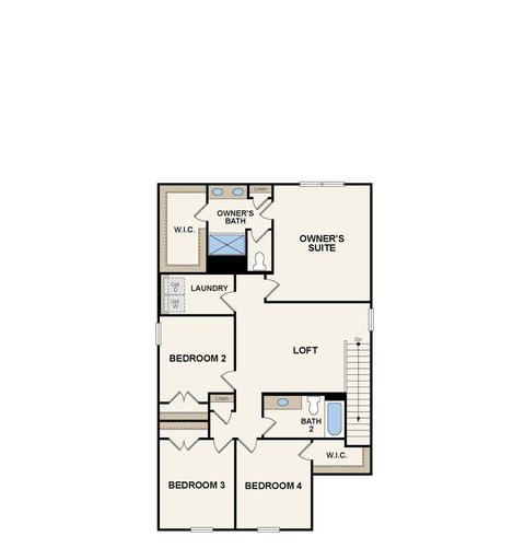 1019 Maylen Trce, Monroe, NC 28110 photo 3