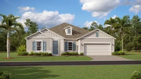 5713 Stephens Rd, Saint Cloud, FL 34771 photo 1