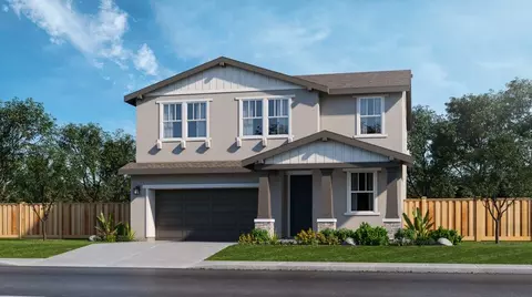 1845 Archer Ave, Manteca, CA 95337 photo 1