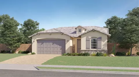 9628 W Avalon Dr, Phoenix, AZ 85037 photo 1