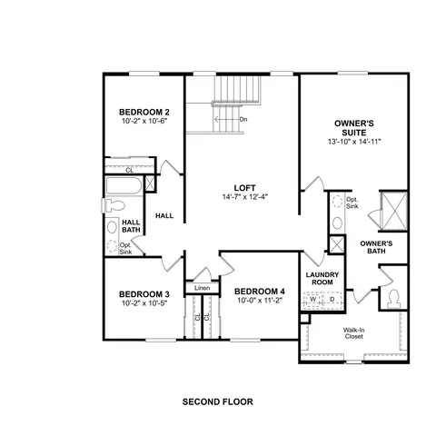 1362 W Ryan Ave, Fowler, CA 93625 photo 4