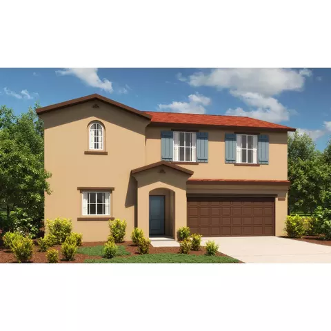 1362 W Ryan Ave, Fowler, CA 93625 photo 1