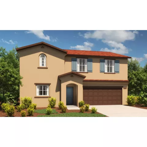 1362 W Ryan Ave, Fowler, CA 93625 photo 3