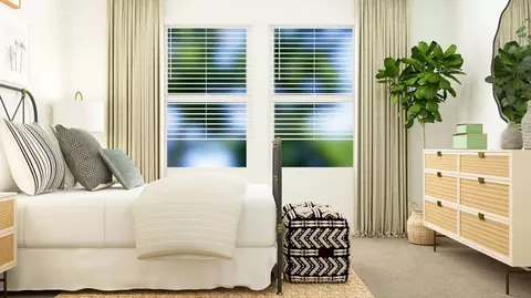 5806 Talking Dr, Von Ormy, TX 78073 photo 13