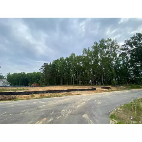 39 E Amber Oak Dr, Selma, NC 27576 photo 9