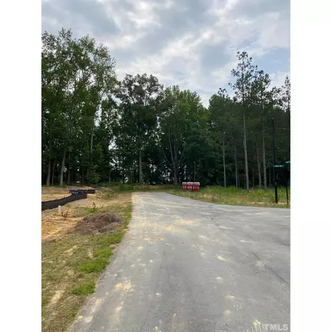 39 E Amber Oak Dr, Selma, NC 27576 photo 10