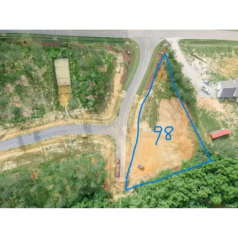 39 E Amber Oak Dr, Selma, NC 27576 photo 12