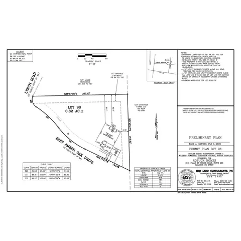 39 E Amber Oak Dr, Selma, NC 27576 photo 6