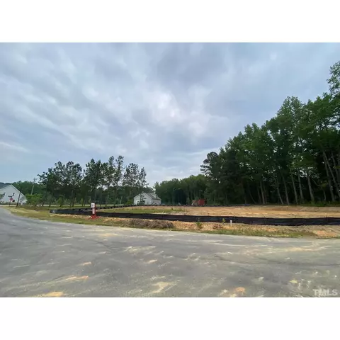 39 E Amber Oak Dr, Selma, NC 27576 photo 8