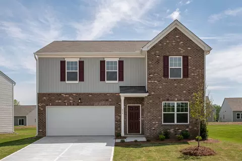 7228 Downham Way, Covington, GA 30014 photo 9
