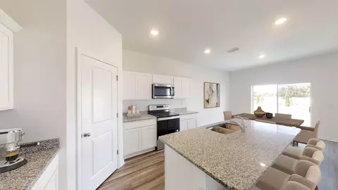 7228 Downham Way, Covington, GA 30014 photo 6