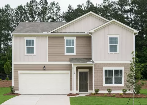 7228 Downham Way, Covington, GA 30014 photo 4