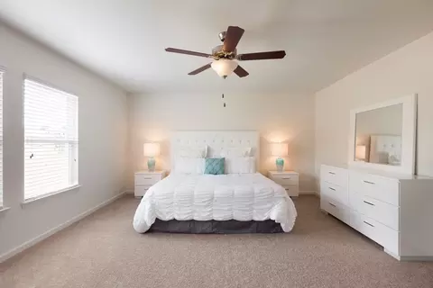 7228 Downham Way, Covington, GA 30014 photo 13