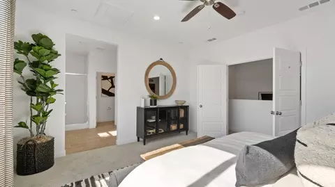 Other - 1027 Summerset Ave, Clovis, CA 93619 photo 5 of 5