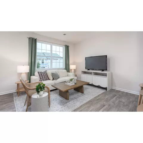 Living - 524 Fife Ct, Gibsonville, NC 27249 photo 1 of 3