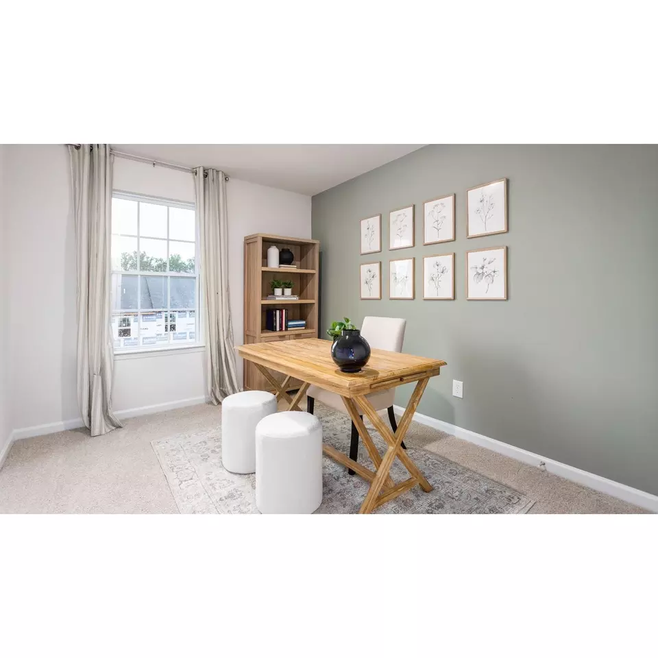 Other - 524 Fife Ct, Gibsonville, NC 27249 photo 2 of 3
