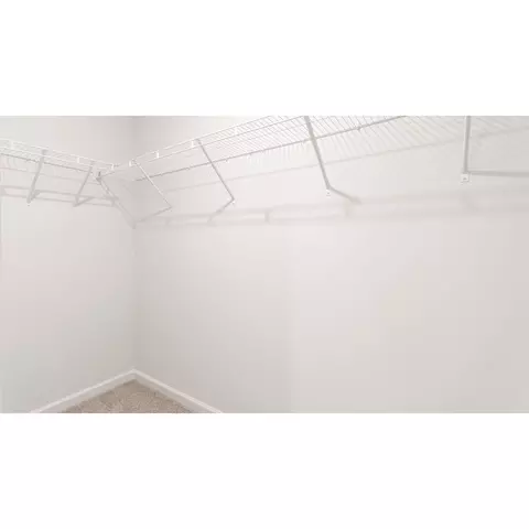 Other - 524 Fife Ct, Gibsonville, NC 27249 photo 1 of 3